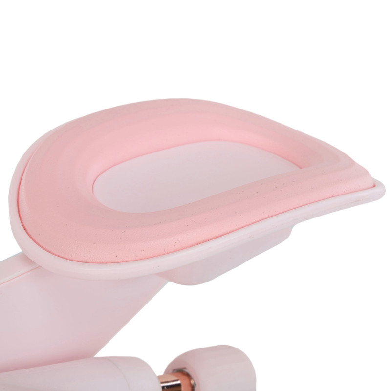 Еспандер тренажер для стегон та сідниць BEAUTY LEG SP-Sport FI-0280 кольори в асортименті