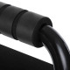 Упори для віджимань SP-Sport FI-0319 PUSH-UP BAR 12x19см чорний