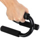 Упори для віджимань SP-Sport FI-0319 PUSH-UP BAR 12x19см чорний