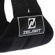 Петлі Береша Zelart FI-0453 чорний