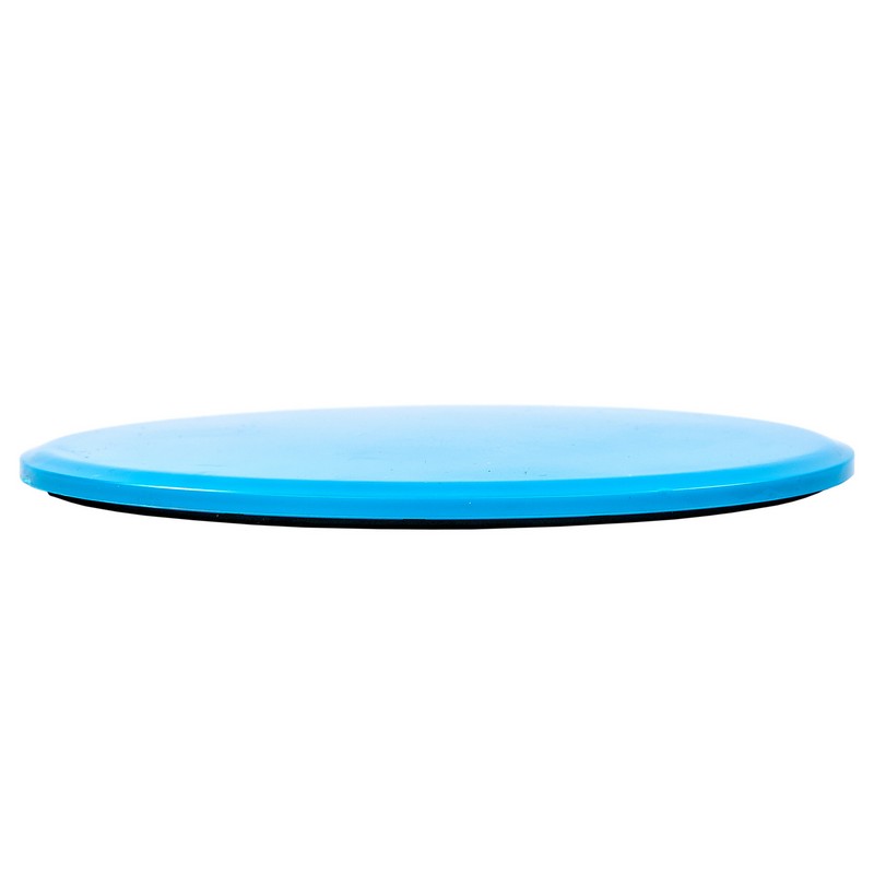 Диски для ковзання слайдери для фітнесу SP-Sport SLIDE DISCS FI-0455 17,5см кольори в асортименті