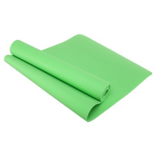 Килимок для фітнесу та спорту EVA SP-Sport FI-0460 173x61x0,6см кольори в асортименті