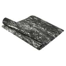 Килимок для фітнесу та спорту EVA SP-Sport FI-0461 173x61x0,6см кольори в асортименті