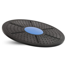 Диск балансувальний балансборд BALANCE BOARD SP-Sport FI-0494 37см кольори в асортименті