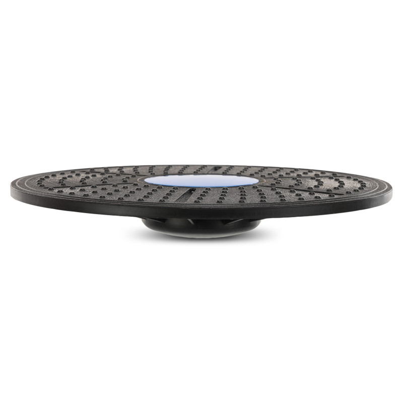 Диск балансувальний балансборд BALANCE BOARD SP-Sport FI-0494 37см кольори в асортименті