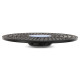 Диск балансувальний балансборд BALANCE BOARD SP-Sport FI-0494 37см кольори в асортименті