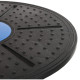 Диск балансувальний балансборд BALANCE BOARD SP-Sport FI-0494 37см кольори в асортименті