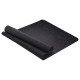 Килимок для фітнесу та спорту PU гума двошаровий SP-Sport FI-0566 183x68x0,5см кольори в асортименті
