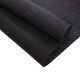 Килимок для фітнесу та спорту PU гума двошаровий SP-Sport FI-0566 183x68x0,5см кольори в асортименті