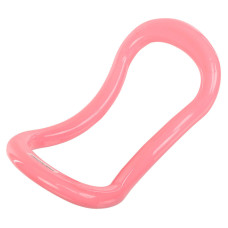 Кільце для йоги та розтяжки SP-Sport YOGA PILATES RING FI-0762 кольори в асортименті
