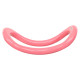 Кільце для йоги та розтяжки SP-Sport YOGA PILATES RING FI-0762 кольори в асортименті