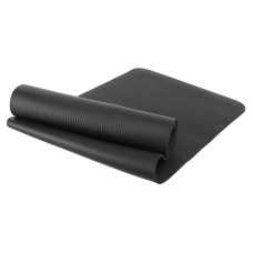 Килимок для фітнесу та спорту NBR SP-Sport FI-0876-1 183х61х1см кольору в асортименті