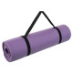 Килимок для фітнесу та спорту NBR SP-Sport FI-0876-1 183х61х1см кольору в асортименті