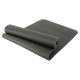 Килимок для фітнесу та спорту NBR SP-Sport FI-0876-1 183х61х1см кольору в асортименті