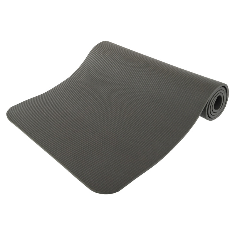 Килимок для фітнесу та спорту NBR SP-Sport FI-0876-1 183х61х1см кольору в асортименті
