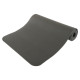 Килимок для фітнесу та спорту NBR SP-Sport FI-0876-1 183х61х1см кольору в асортименті