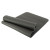 Сірий 