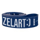 Гума петля для підтягувань та тренувань стрічка силова Zelart POWER BANDS FI-0889-4 POWER BAND 25-57кг синій