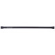 Бодібар Body Bar Zelart FI-1251-10 вага 10кг чорний