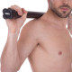 Бодібар Body Bar Zelart FI-1251-10 вага 10кг чорний