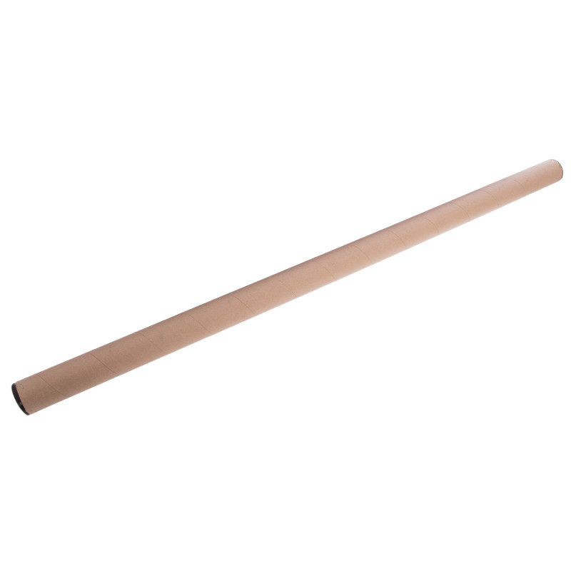 Бодібар Body Bar Zelart FI-1251-6 вага 6кг черный-фиолетовый