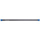 Бодібар Body Bar Zelart FI-1251-9 вага 9кг черный-синий
