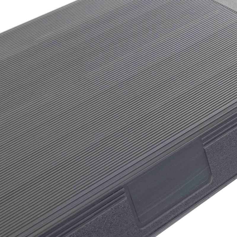 Степ-платформа для фітнесу та аеробіки 2 рівня висоти SP-Sport FI-1576 72x36,5x10-15см кольори в асортименті