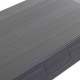 Степ-платформа для фітнесу та аеробіки 2 рівня висоти SP-Sport FI-1576 72x36,5x10-15см кольори в асортименті