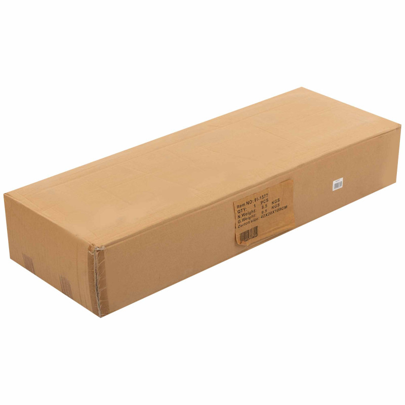 Степ-платформа для фітнесу та аеробіки 3 рівня висоти SP-Sport FI-1577 110x36,5x10-21см кольори в асортименті