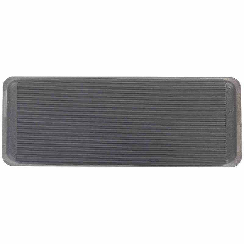 Степ-платформа для фітнесу та аеробіки 3 рівня висоти SP-Sport FI-1577 110x36,5x10-21см кольори в асортименті