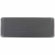 Степ-платформа для фітнесу та аеробіки 3 рівня висоти SP-Sport FI-1577 110x36,5x10-21см кольори в асортименті