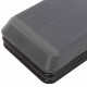 Степ-платформа для фітнесу та аеробіки 3 рівня висоти SP-Sport FI-1577 110x36,5x10-21см кольори в асортименті