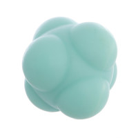 М'яч для тренування реакції FHAVK REACTION BALL FI-1582 кольори в асортименті