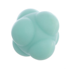 М'яч для тренування реакції FHAVK REACTION BALL FI-1582 кольори в асортименті
