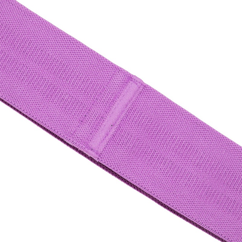 Гумка тканинна для вправ стрічка опору LOOP BANDS SP-Sport FI-1694-L макс.навантаження 159кг (350lb) кольори в асортименті