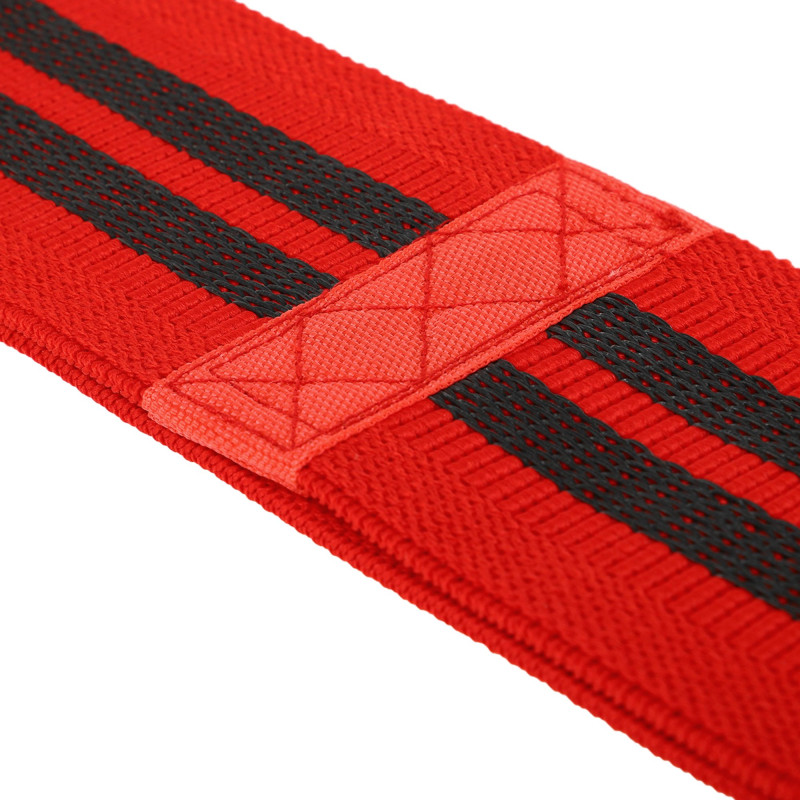 Набір гумок тканинних для вправ стрічки опору LOOP BANDS SP-Sport FI-1725 3шт кольори в асортименті