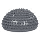 Напівсфера масажна балансувальна SP-Sport Balance Kit FI-1726 1шт ø16см кольору в асортименті