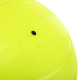 Слембол м'яч набивний для кросфіту та фітнесу Slam Ball Mdbuddy FI-1774-10 10кг салатовий