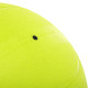 Слембол м'яч набивний для кросфіту та фітнесу Slam Ball Mdbuddy FI-1774-15 15кг салатовий