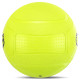 Слембол м'яч набивний для кросфіту та фітнесу Slam Ball Mdbuddy FI-1774-3 3кг салатовий