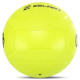 Слембол м'яч набивний для кросфіту та фітнесу Slam Ball Mdbuddy FI-1774-8 8кг салатовий