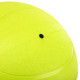 Слембол м'яч набивний для кросфіту та фітнесу Slam Ball Mdbuddy FI-1774-8 8кг салатовий