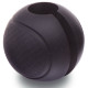 Розширювач хвата сферичний на гриф гантелі та турнік Handle Grip SP-Sport FI-1789 6,5 см кольору в асортименті