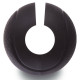 Розширювач хвата сферичний на гриф гантелі та турнік Handle Grip SP-Sport FI-1789 6,5 см кольору в асортименті
