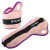 Рожевий-фіолетовий 