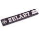 Гумка тканинна для вправ стрічка опору LOOP BANDS для вправ Zelart FI-1969-L L кольори в асортименті