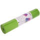 Килимок для фітнесу та спорту PVC SP-Planeta FI-2349 173x61x0,6см кольори в асортименті