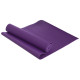 Килимок для фітнесу та спорту PVC SP-Planeta FI-2349 173x61x0,6см кольори в асортименті