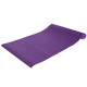 Килимок для фітнесу та спорту PVC SP-Planeta FI-2349 173x61x0,6см кольори в асортименті