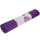 Килимок для фітнесу та спорту PVC SP-Planeta FI-2349 173x61x0,6см кольори в асортименті